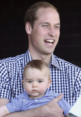 Prince William pic #692330
