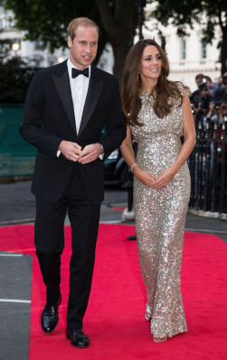 Prince William pic #633684