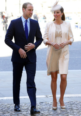 Prince William pic #618235