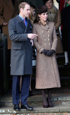 Prince William pic #751488
