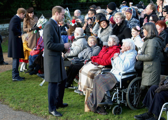 Prince William pic #751483