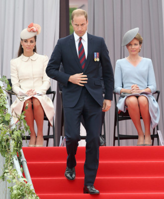 Prince William pic #721766