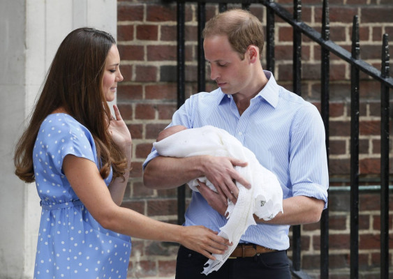 Prince William pic #622664