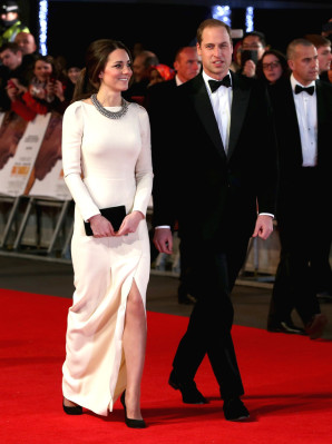 Prince William pic #652161