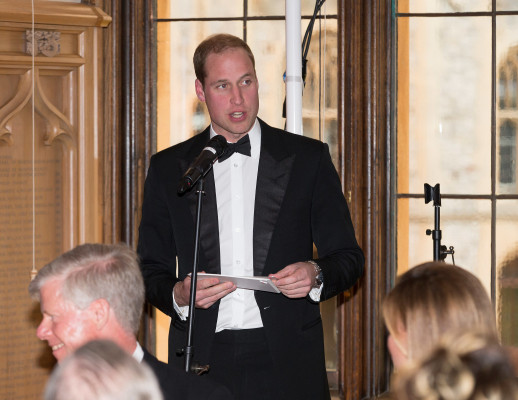 Prince William pic #700243