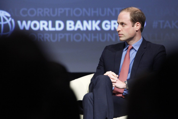 Prince William pic #747506