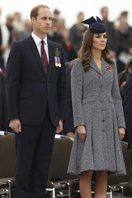 Prince William pic #693766
