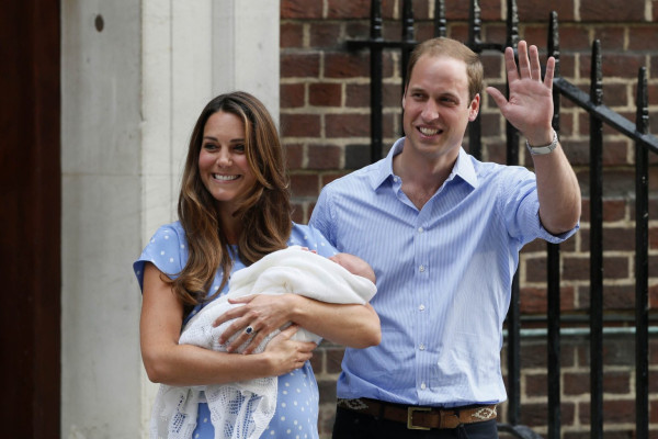 Prince William pic #622669