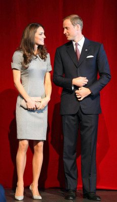 Prince William pic #600096