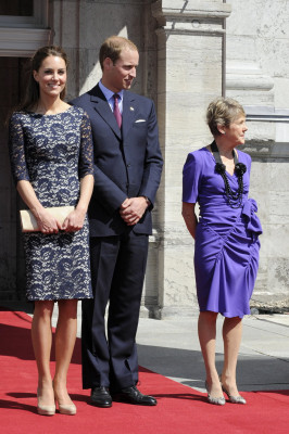 Prince William pic #618222