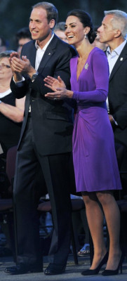 Prince William pic #618226