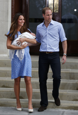 Prince William pic #622654