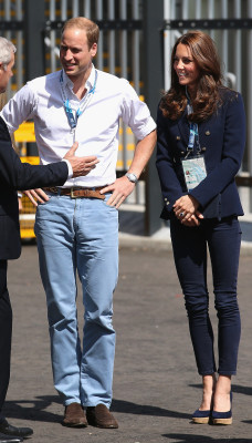 Prince William pic #721768