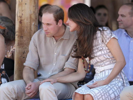 Prince William pic #693108