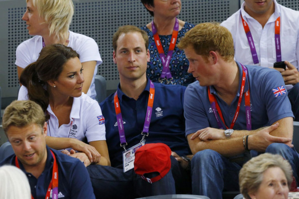 Prince William pic #519173