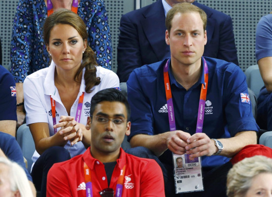 Prince William pic #519190