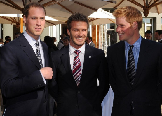 Prince William pic #390774