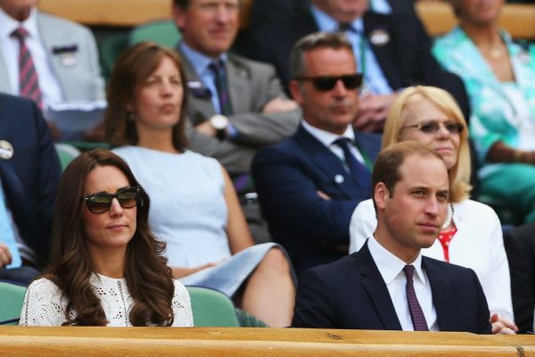 Prince William pic #716837