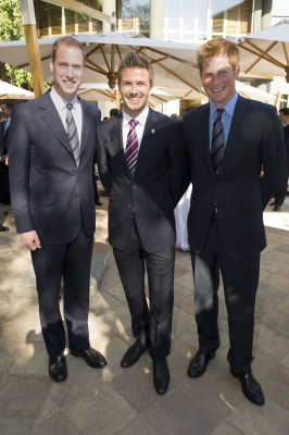 Prince William pic #389187