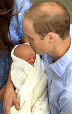 Prince William pic #622672