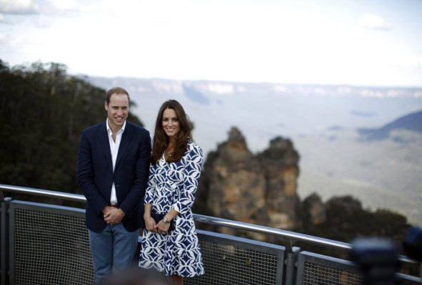 Prince William pic #691622