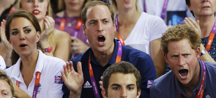 Prince William pic #519176