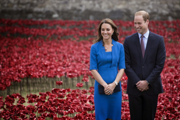 Prince William pic #722374