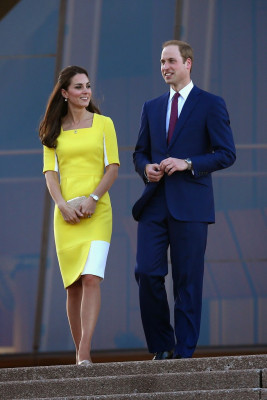 Prince William pic #691586