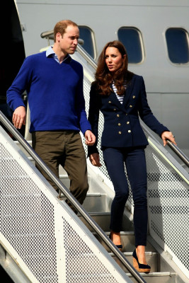 Prince William pic #691615