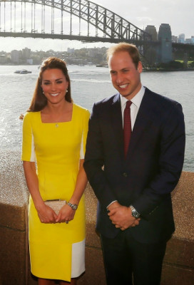 Prince William pic #691623