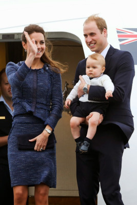 Prince William pic #691619
