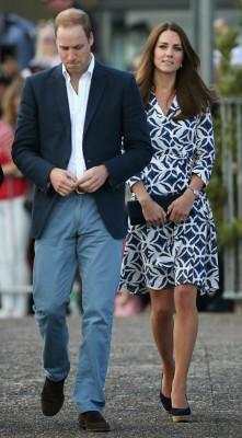 Prince William pic #691617