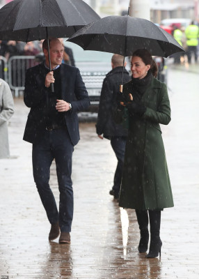 Prince William pic #1113630
