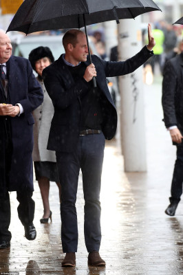 Prince William pic #1113631