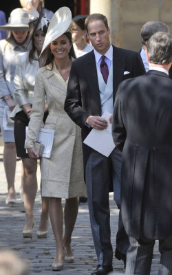 Prince William pic #482651