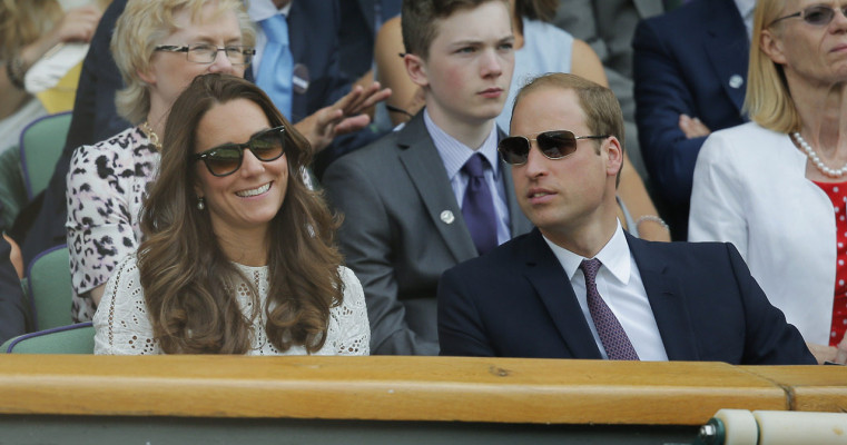 Prince William pic #716872