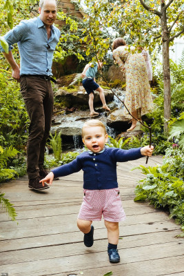 Prince William pic #1141514
