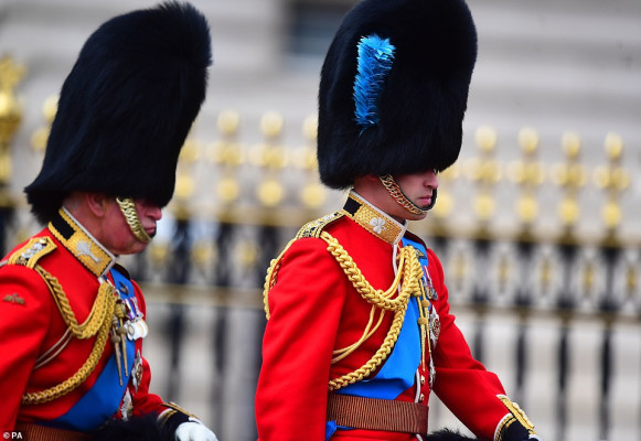 Prince William pic #1144211