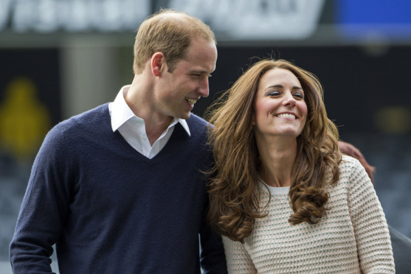 Prince William pic #690681