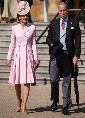 Prince William pic #1141517