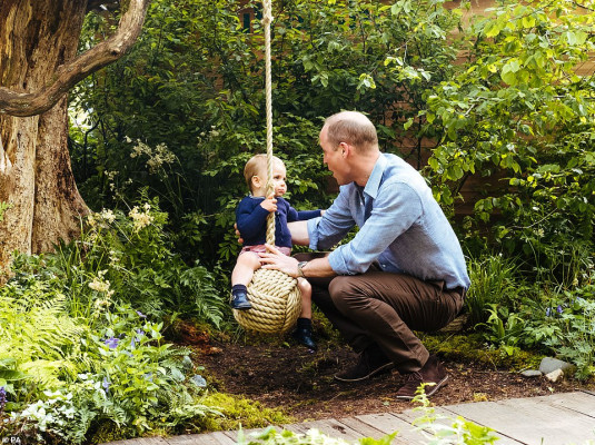 Prince William pic #1141513