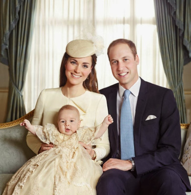 Prince William pic #689482