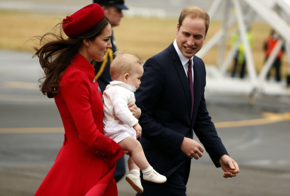 Prince William pic #688467