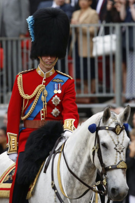 Prince William pic #715913