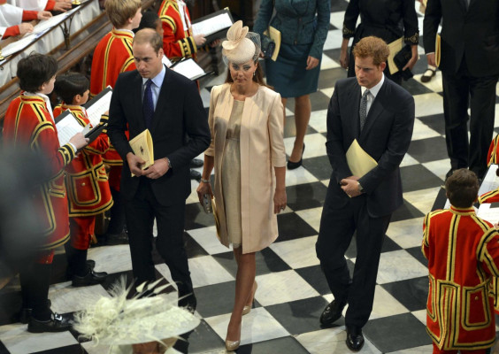 Prince William pic #1174864