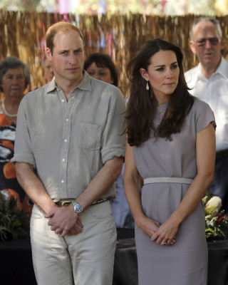 Prince William pic #692684