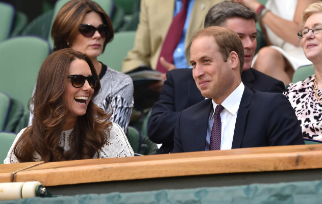 Prince William pic #716873