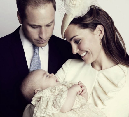 Prince William pic #689441