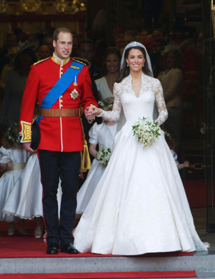 Prince William pic #857054