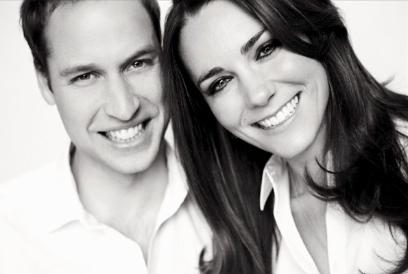 Prince William pic #551972